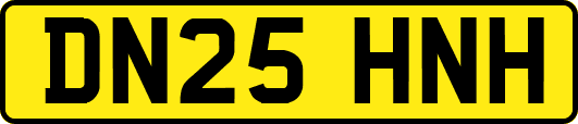 DN25HNH
