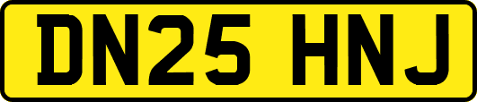 DN25HNJ
