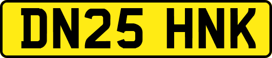 DN25HNK