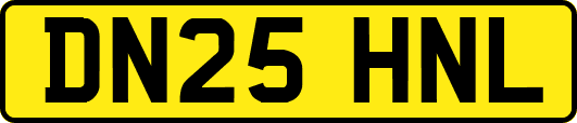DN25HNL