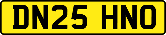 DN25HNO