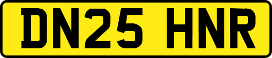 DN25HNR