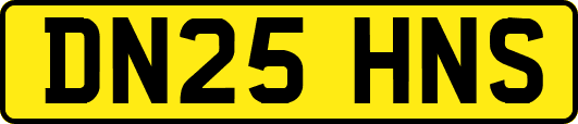 DN25HNS