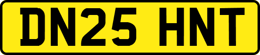 DN25HNT