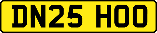 DN25HOO