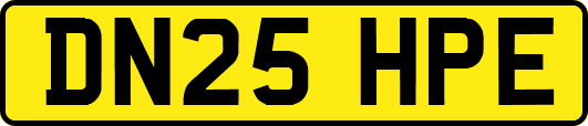 DN25HPE