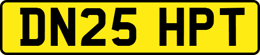 DN25HPT