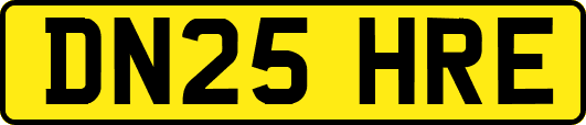 DN25HRE