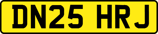 DN25HRJ