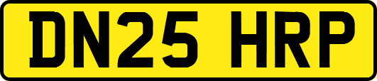 DN25HRP