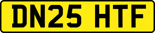 DN25HTF