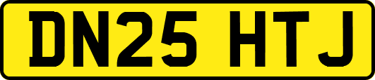 DN25HTJ