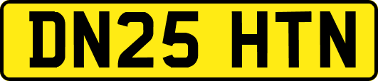 DN25HTN