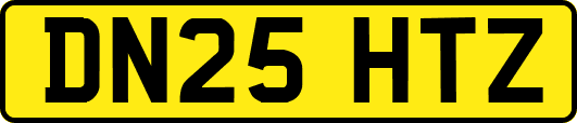 DN25HTZ