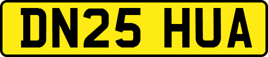 DN25HUA