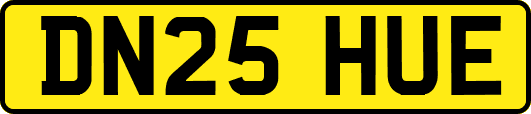DN25HUE