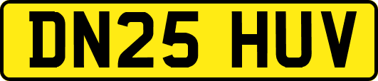 DN25HUV