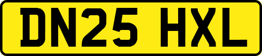 DN25HXL