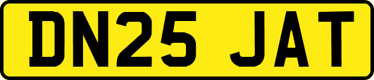 DN25JAT