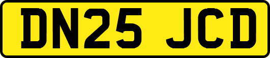 DN25JCD