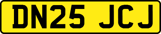 DN25JCJ