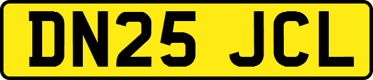 DN25JCL