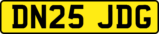 DN25JDG