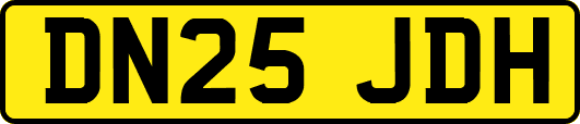 DN25JDH