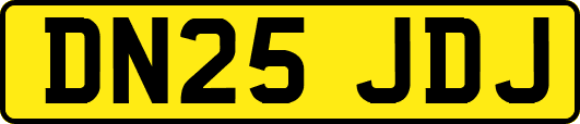 DN25JDJ
