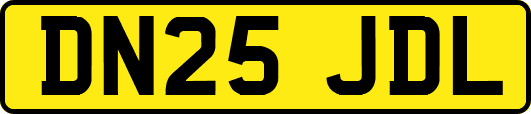 DN25JDL
