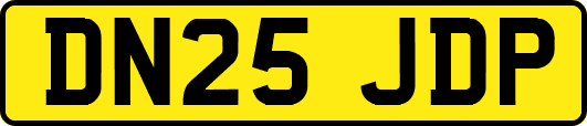 DN25JDP