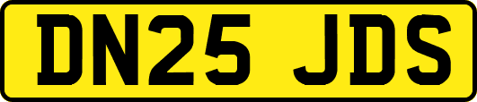 DN25JDS