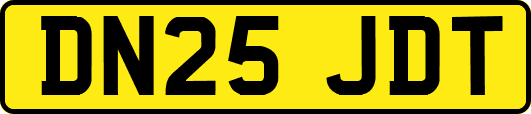 DN25JDT