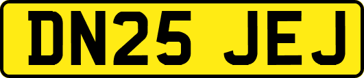 DN25JEJ