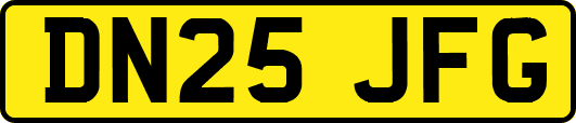 DN25JFG