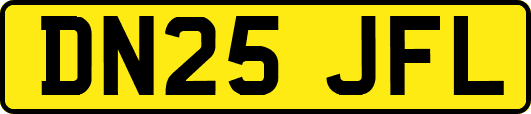 DN25JFL