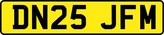 DN25JFM