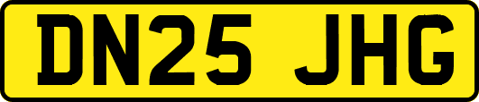 DN25JHG