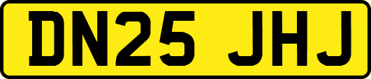 DN25JHJ