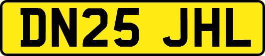 DN25JHL