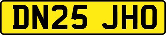 DN25JHO