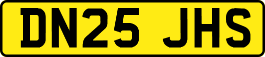 DN25JHS
