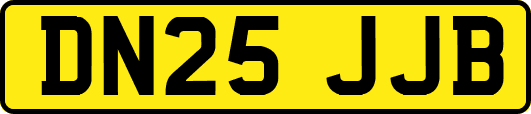 DN25JJB