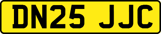 DN25JJC