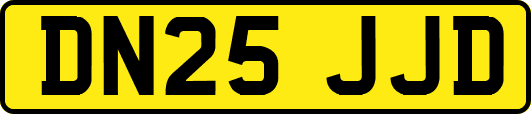 DN25JJD