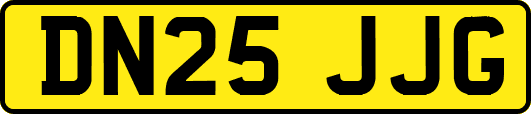 DN25JJG