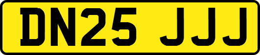 DN25JJJ