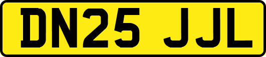DN25JJL