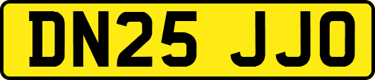 DN25JJO