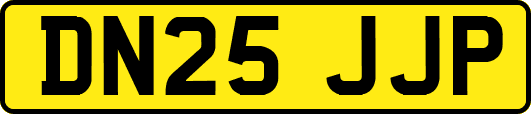 DN25JJP
